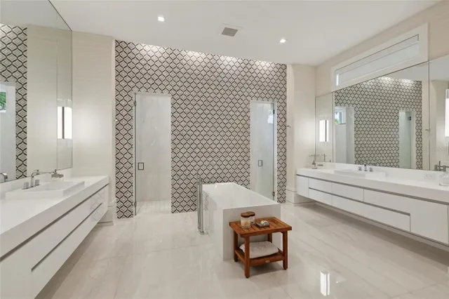 $9,999,000 | 6149 Grosvenor Shore Drive, Windermere, FL 34786