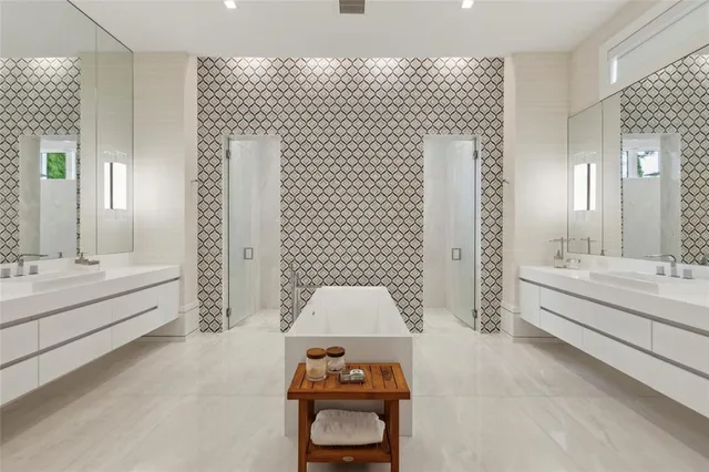 $9,999,000 | 6149 Grosvenor Shore Drive, Windermere, FL 34786