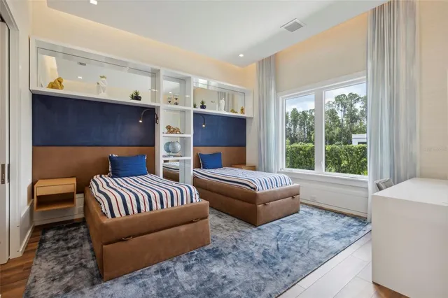 $9,999,000 | 6149 Grosvenor Shore Drive, Windermere, FL 34786