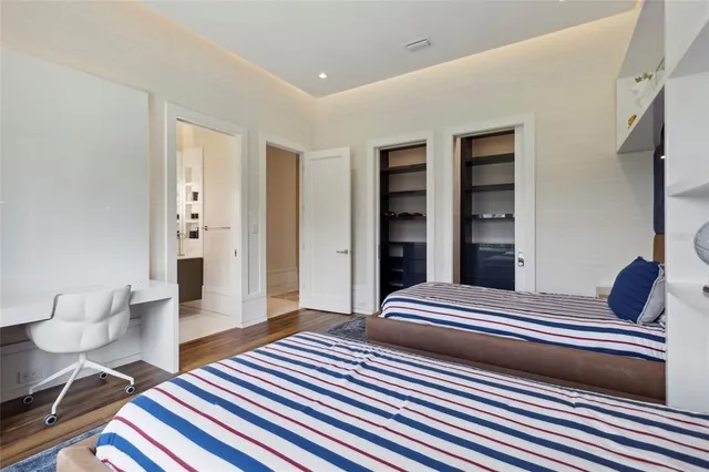 $9,999,000 | 6149 Grosvenor Shore Drive, Windermere, FL 34786