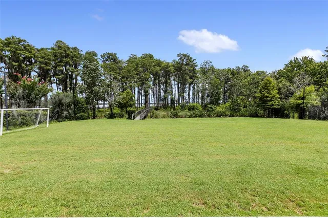 $9,999,000 | 6149 Grosvenor Shore Drive, Windermere, FL 34786