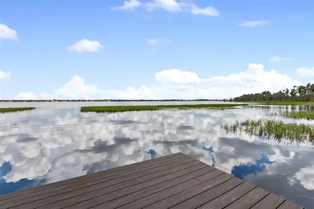 $9,999,000 | 6149 Grosvenor Shore Drive, Windermere, FL 34786