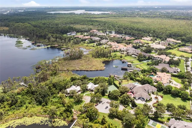 $9,999,000 | 6149 Grosvenor Shore Drive, Windermere, FL 34786