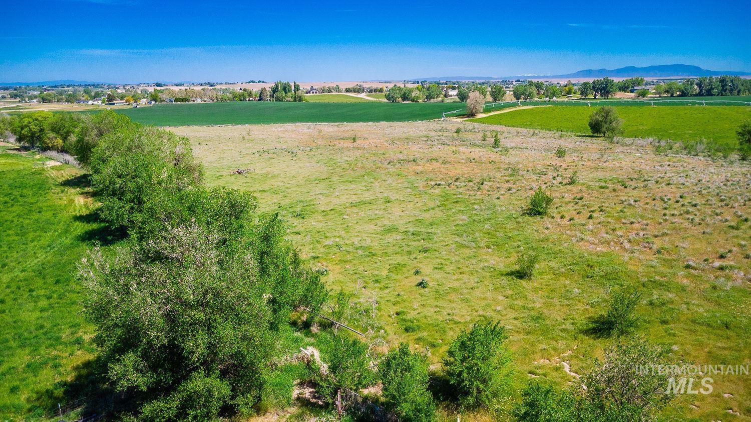 28688 Old Highway 30 Caldwell, ID 83607 - Photo 22 of 32