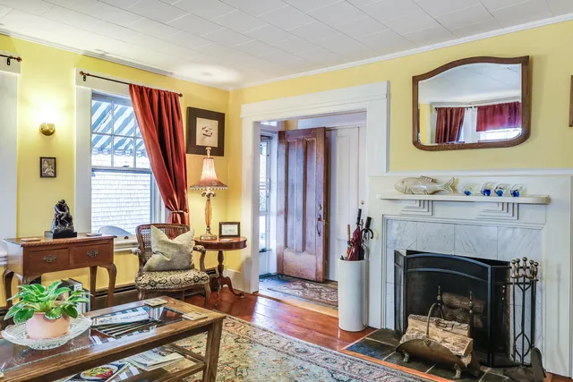 $2,350,000 | 6 Winslow Street, Provincetown, MA 02657