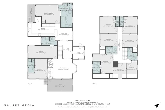 $2,350,000 | 6 Winslow Street, Provincetown, MA 02657