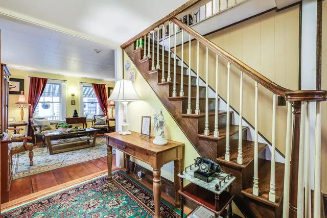 $2,350,000 | 6 Winslow Street, Provincetown, MA 02657