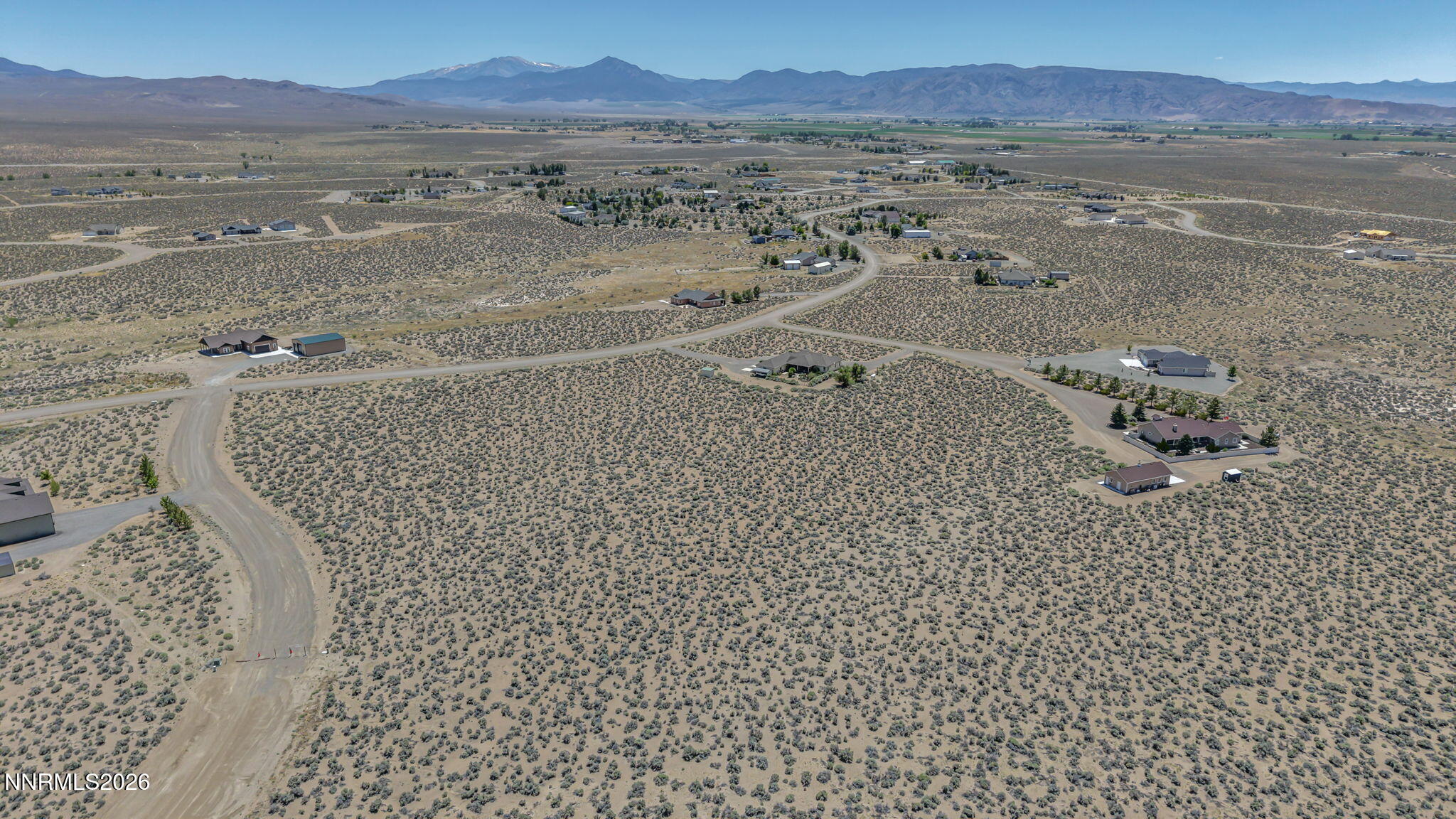 78 Desert View Drive Smith Valley, NV 89430 - Photo 14 of 25 5-web-or-mls-78-desert-view-dr