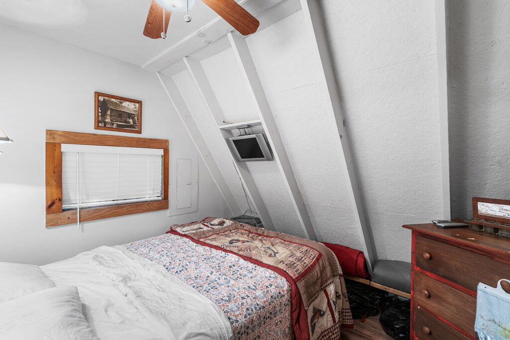 481 Hemlock Trail Blue Ridge, GA 30513 - Photo 11 of 23 Gallery Image 11