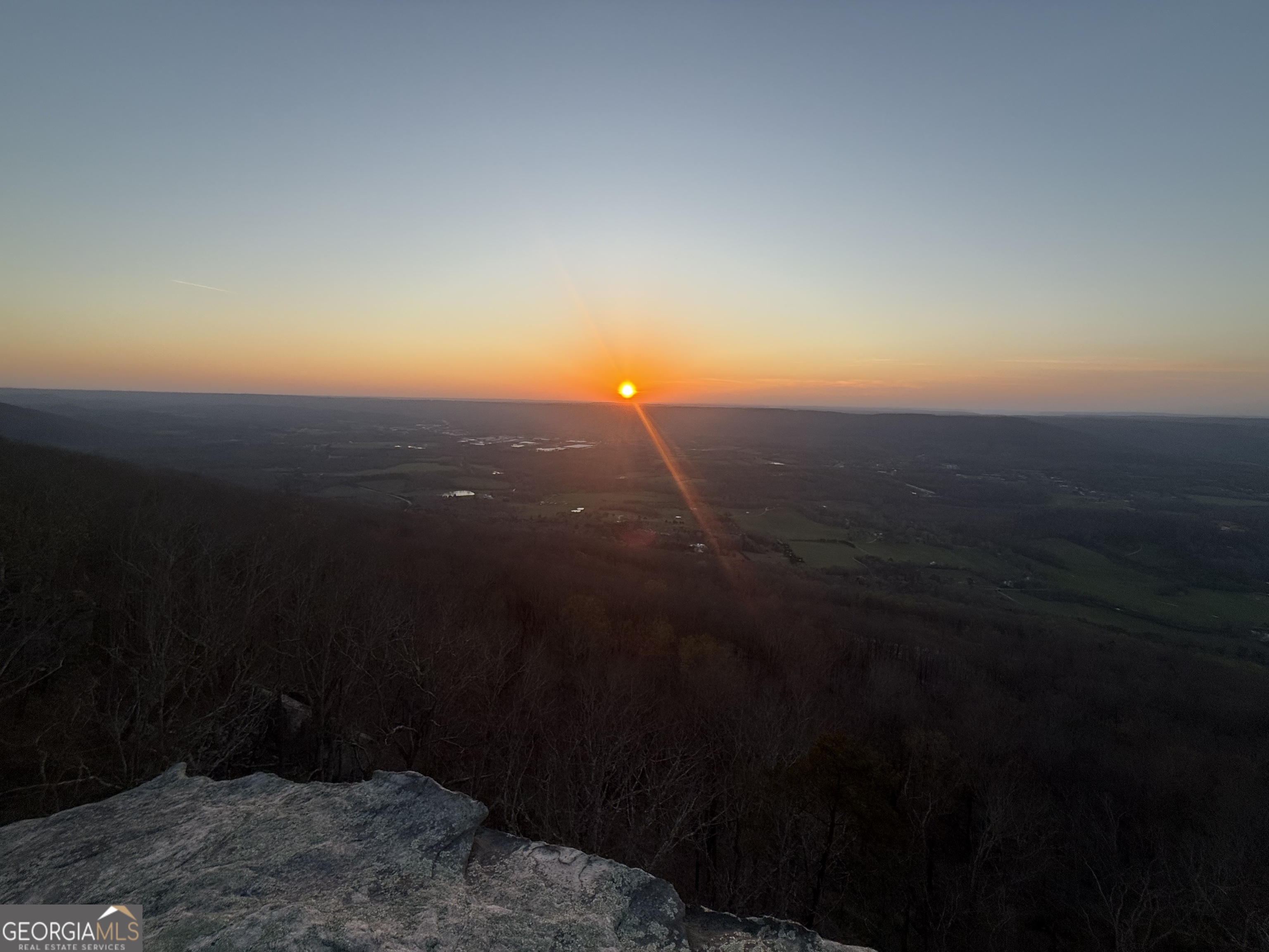 Lot 17 Scenic Highway Rising Fawn, GA 30738 - Photo 13 of 13