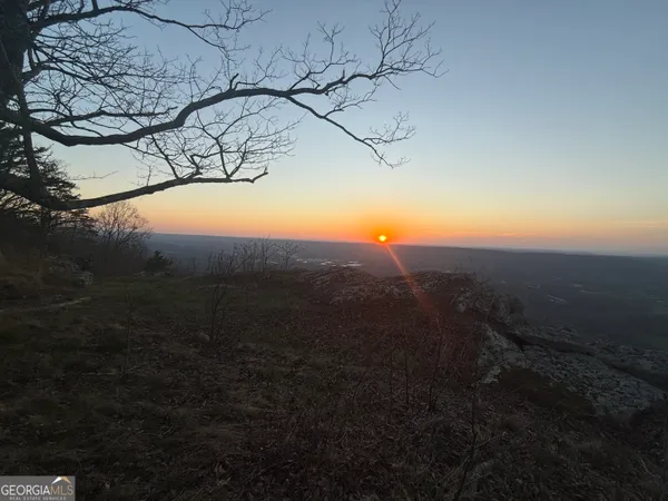 $700,000 | Lot 17 Scenic Highway, Rising Fawn, GA 30738
