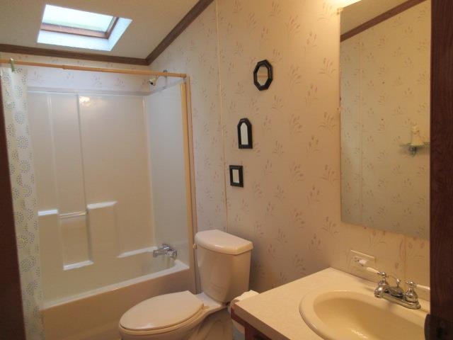3590 Hartley Road Bay City, MI 48706 - Photo 15 of 30 Gallery Image 15