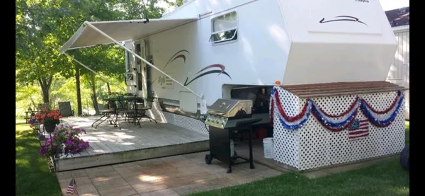 $70,000 | 2945 County Road 4 Southwest, Unit 217, Cokato, MN 55321