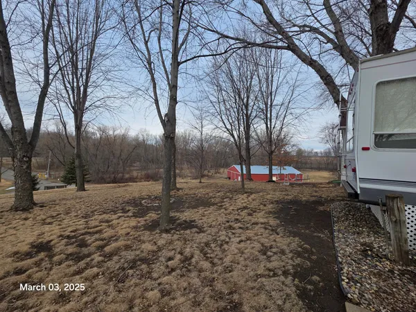 $70,000 | 2945 County Road 4 Southwest, Unit 217, Cokato, MN 55321