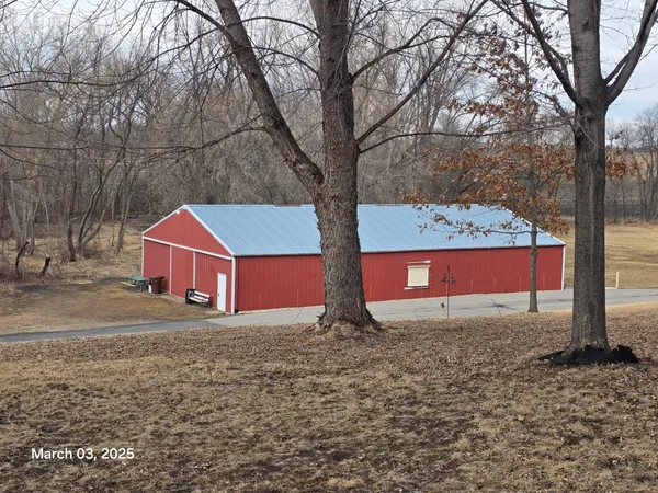 $70,000 | 2945 County Road 4 Southwest, Unit 217, Cokato, MN 55321