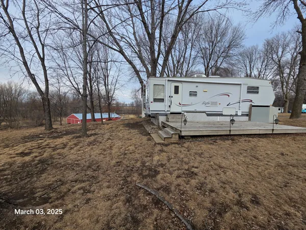 $70,000 | 2945 County Road 4 Southwest, Unit 217, Cokato, MN 55321
