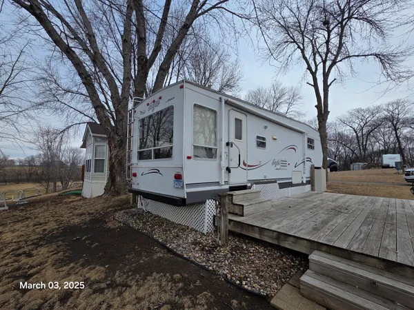 $70,000 | 2945 County Road 4 Southwest, Unit 217, Cokato, MN 55321