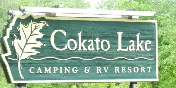 $70,000 | 2945 County Road 4 Southwest, Unit 217, Cokato, MN 55321