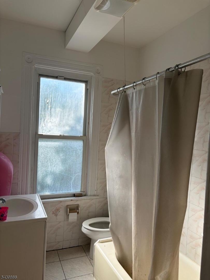 20 Ridge Street Orange, NJ 07050 - Photo 12 of 19