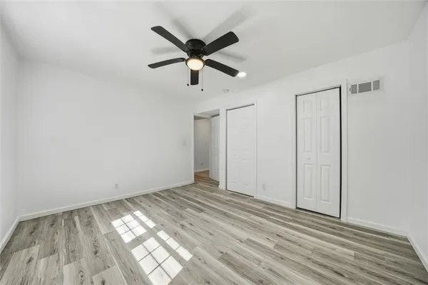 $3,500 | 3920 Wedgefield Circle, Decatur, GA 30035