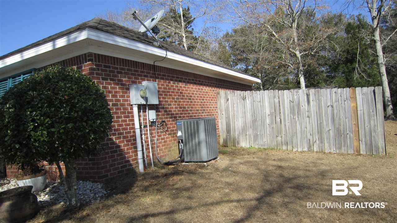 22885 McLeod Boulevard Foley, AL 36535 - Photo 19 of 20