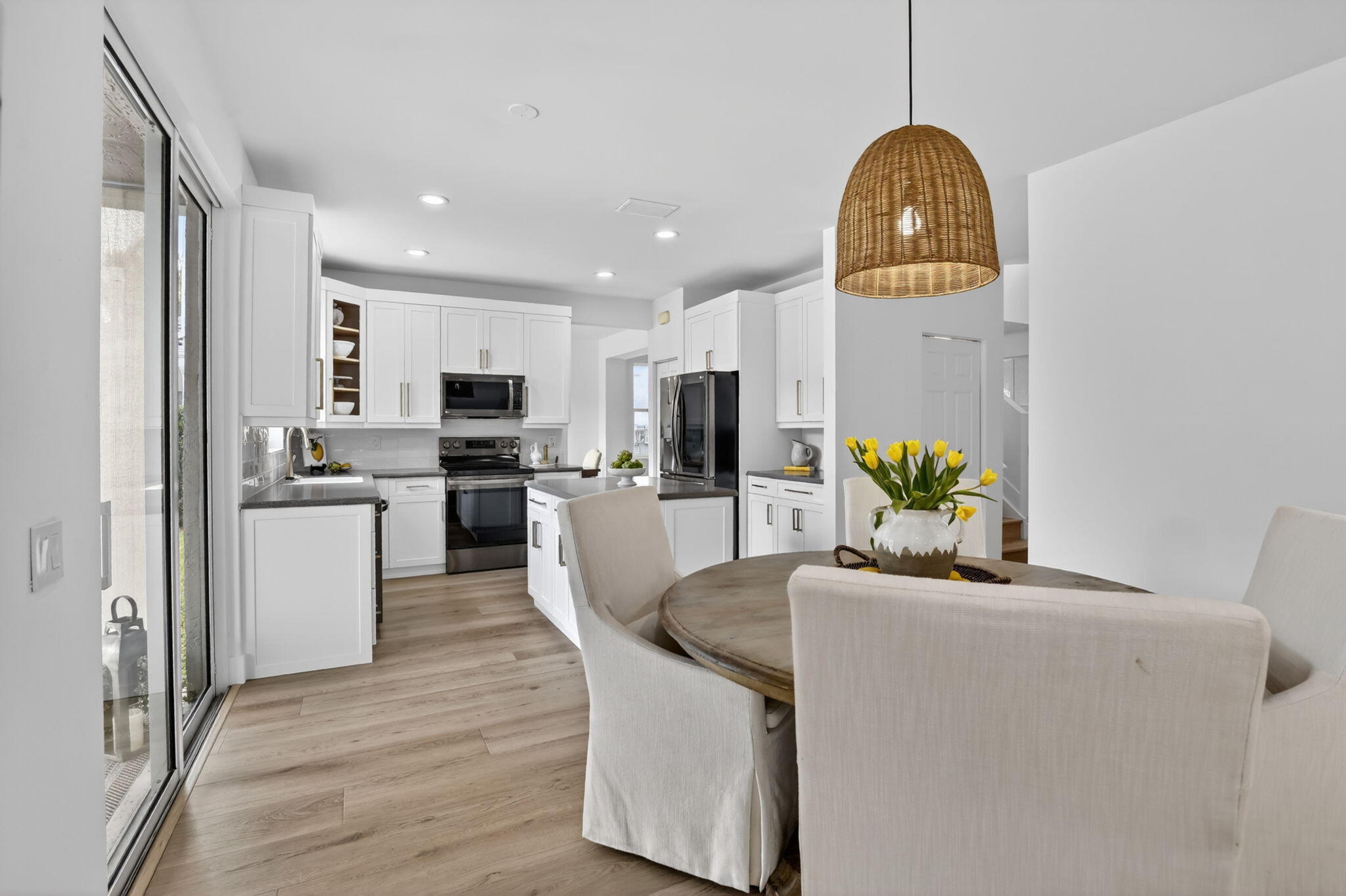 4299 Laurel Ridge Circle Weston, FL 33331 - Photo 40 of 103 27-web-or-mls-_A7A3704