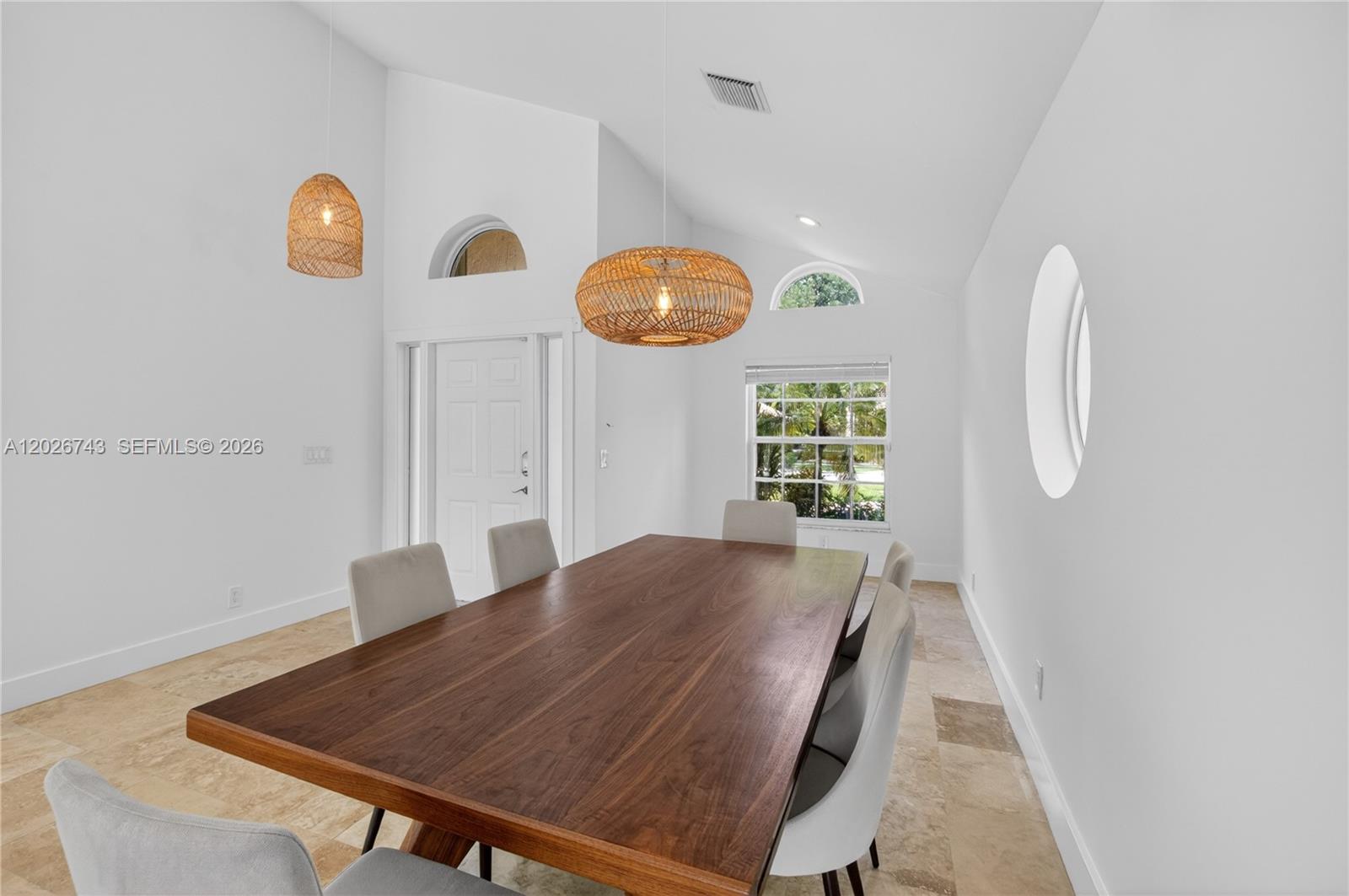 9646 Vía Emilie Boca Raton, FL 33428 - Photo 6 of 58