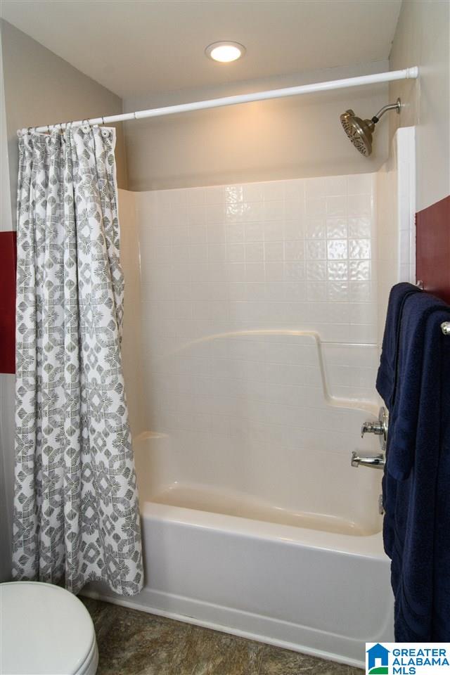 174 Polo Field Way Chelsea, AL 35043 - Photo 30 of 39