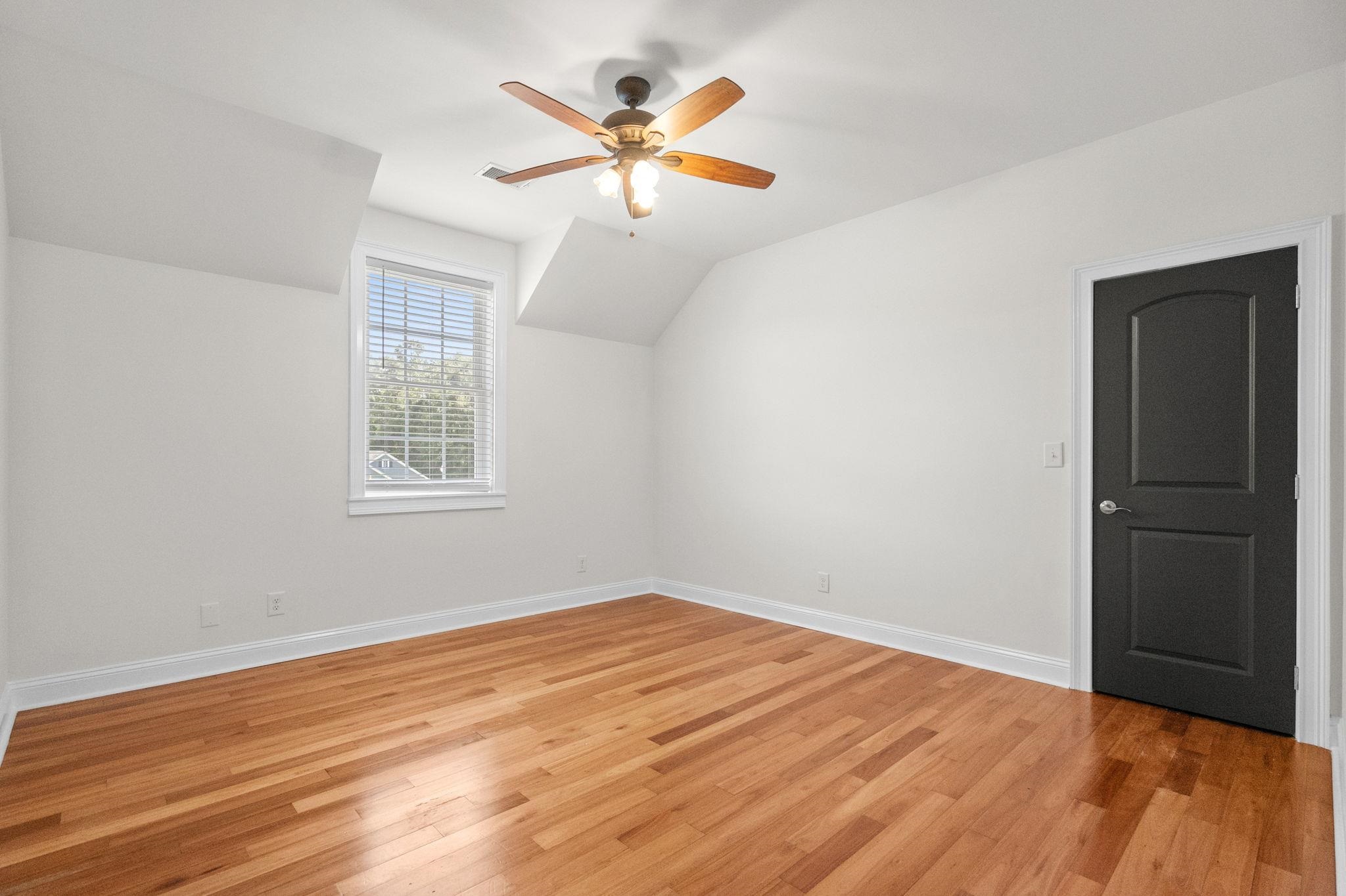 217 Chapel Ridge Circle Myrtle Beach, SC 29588 - Photo 31 of 56 Gallery Image 31