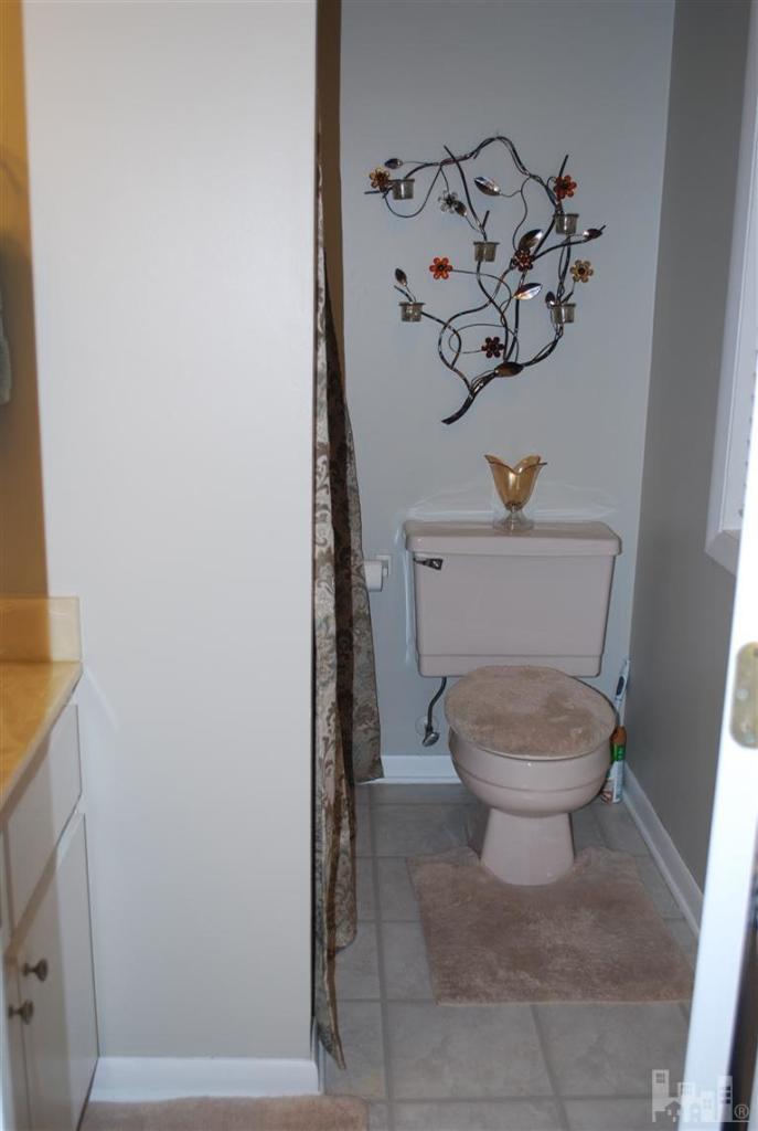 513 Hidden Valley Road Wilmington, NC 28409 - Photo 12 of 15 Additional Photo