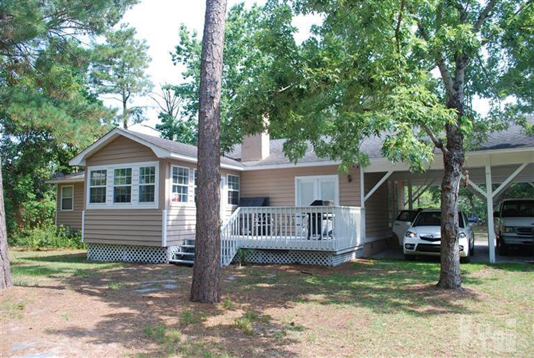 513 Hidden Valley Road Wilmington, NC 28409 - Photo 3 of 15 Additional Photo