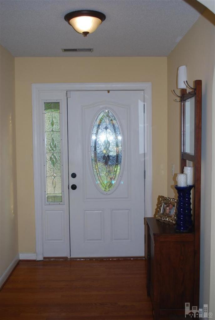 513 Hidden Valley Road Wilmington, NC 28409 - Photo 4 of 15 Additional Photo