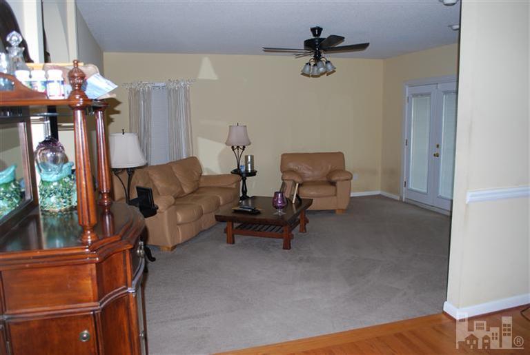 513 Hidden Valley Road Wilmington, NC 28409 - Photo 5 of 15 Additional Photo