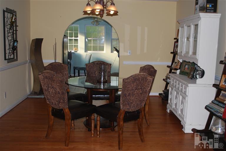 513 Hidden Valley Road Wilmington, NC 28409 - Photo 7 of 15 Additional Photo