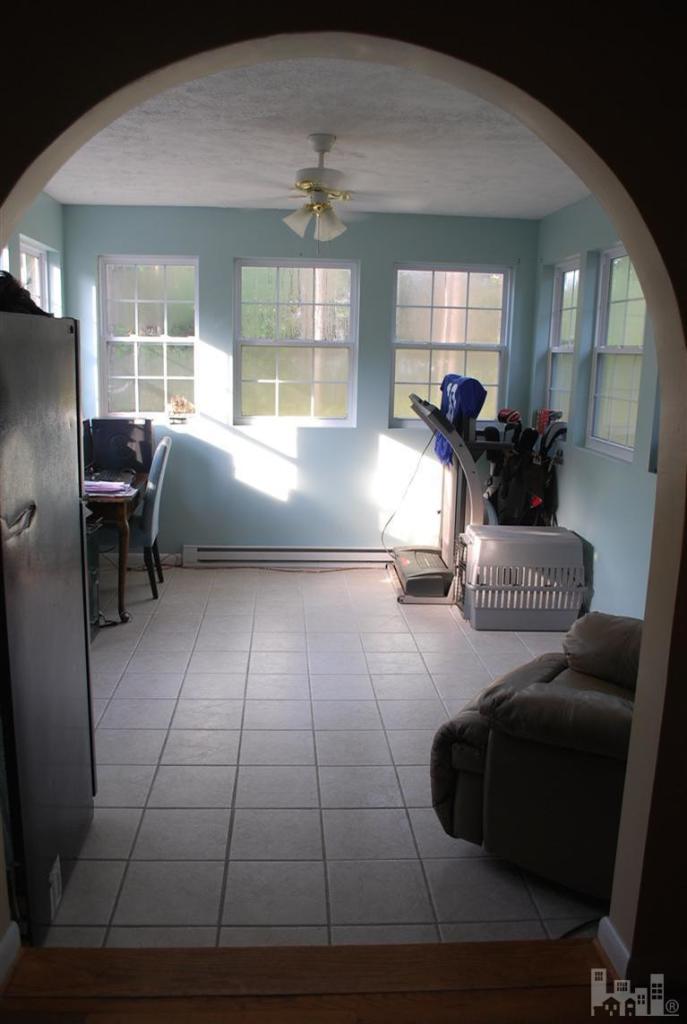 513 Hidden Valley Road Wilmington, NC 28409 - Photo 10 of 15 Additional Photo