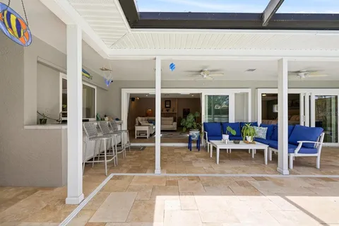 $795,000 | 13867 Feather Sound Drive, Clearwater, FL 33762