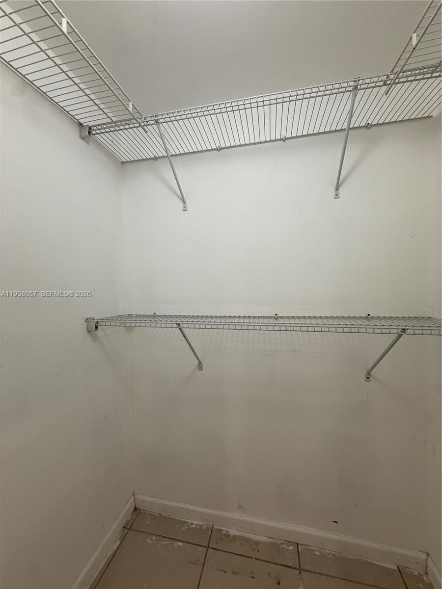 19926 Northwest 67th Place Hialeah, FL 33015 - Photo 12 of 35