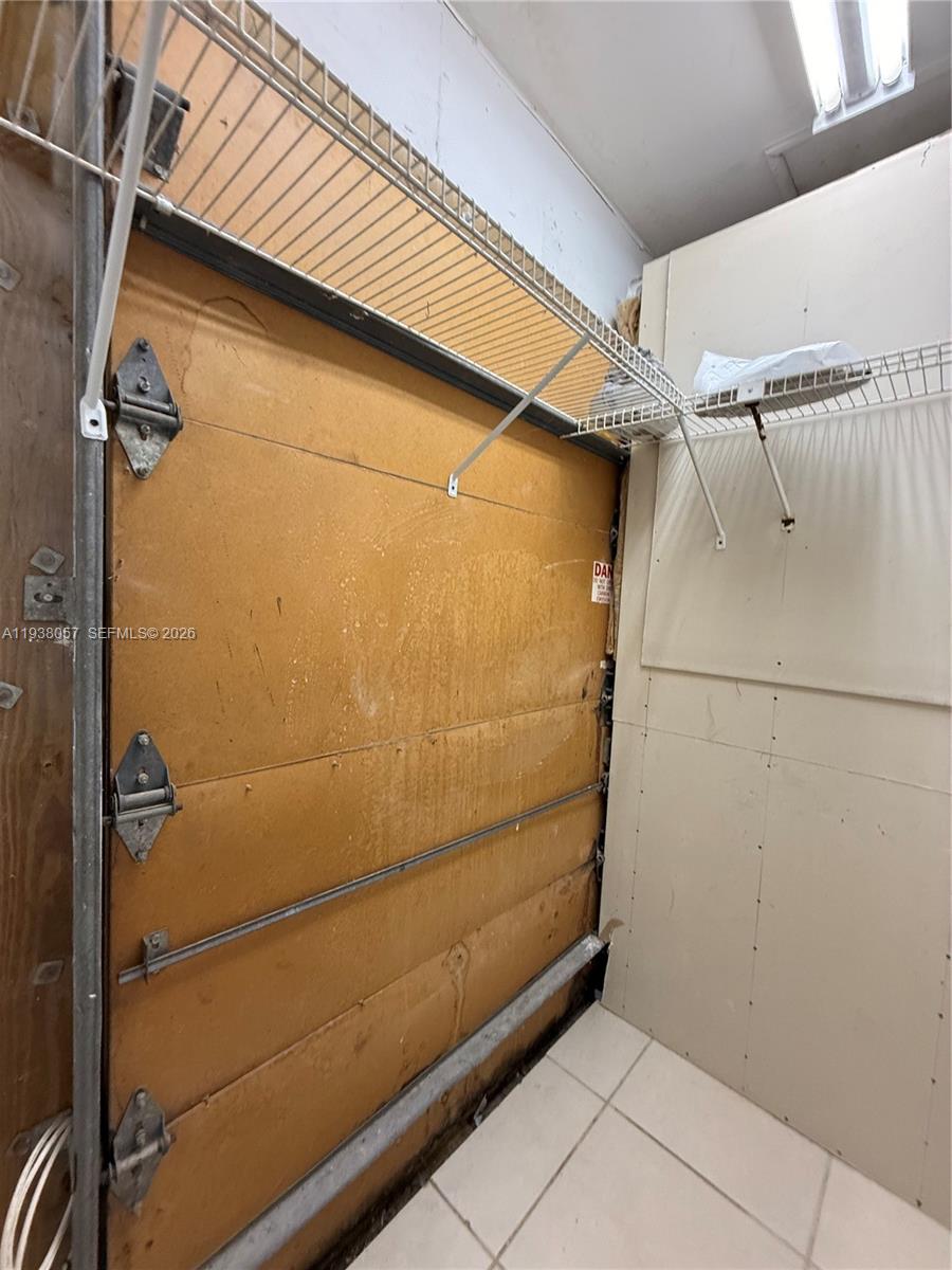 19926 Northwest 67th Place Hialeah, FL 33015 - Photo 26 of 35 Conversion