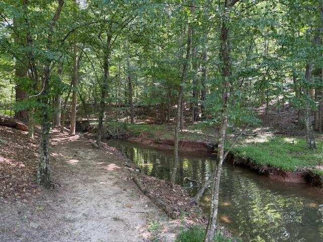 0 Indian Knoll Road Cumming, GA 30041 - Photo 16 of 37 a view of lake