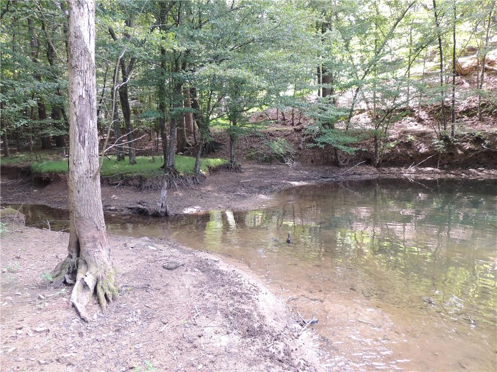 0 Indian Knoll Road Cumming, GA 30041 - Photo 21 of 37 a view of a lake view