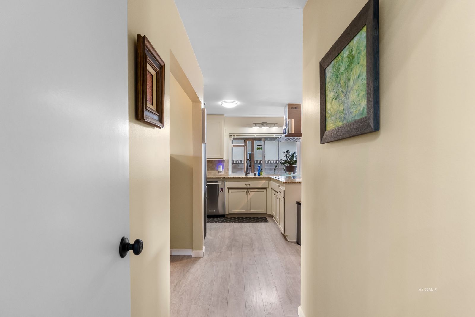 603 West Kevin Court Ridgecrest, CA 93555 - Photo 12 of 39 Gallery Image 12
