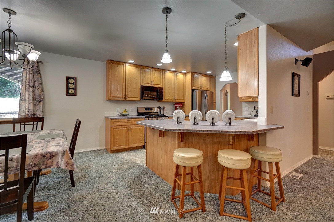 347 Middle Satsop Road Montesano, WA 98563 - Photo 11 of 25 Gallery Image 11