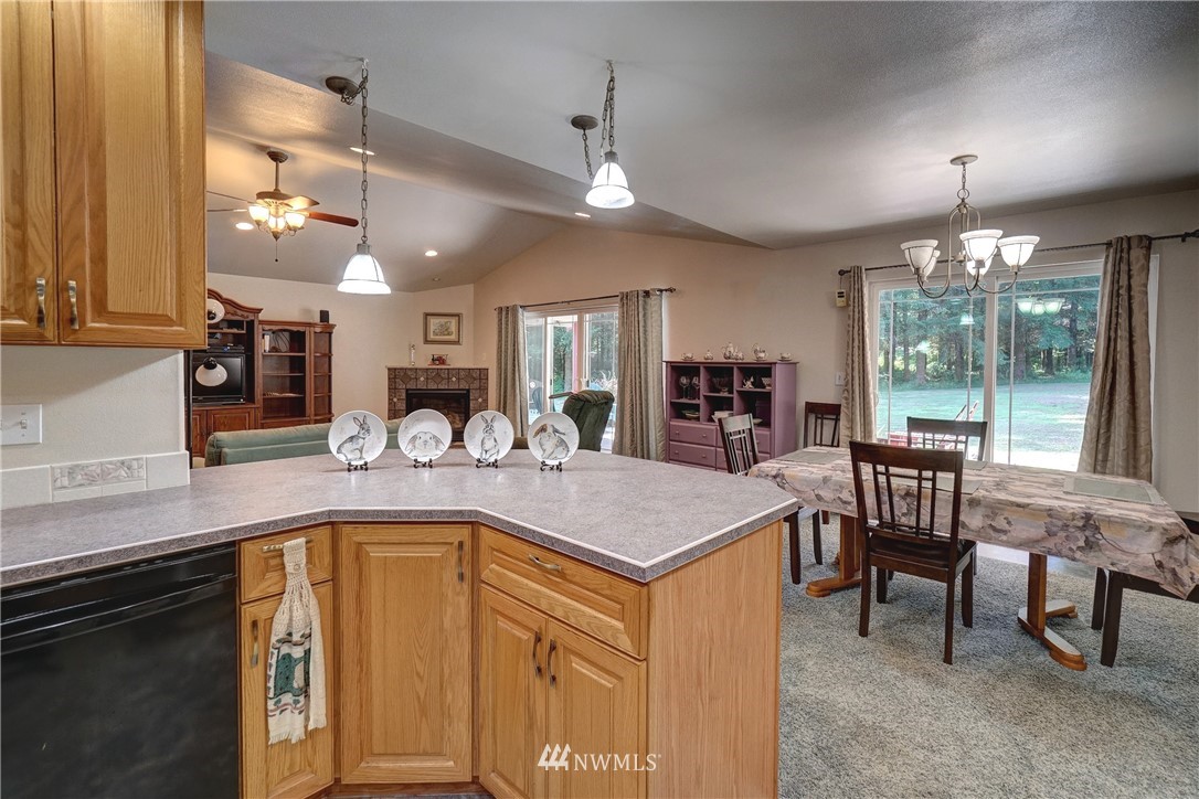 347 Middle Satsop Road Montesano, WA 98563 - Photo 12 of 25 Gallery Image 12