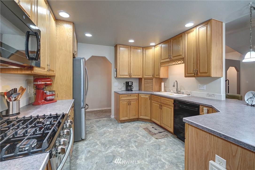 347 Middle Satsop Road Montesano, WA 98563 - Photo 13 of 25 Gallery Image 13