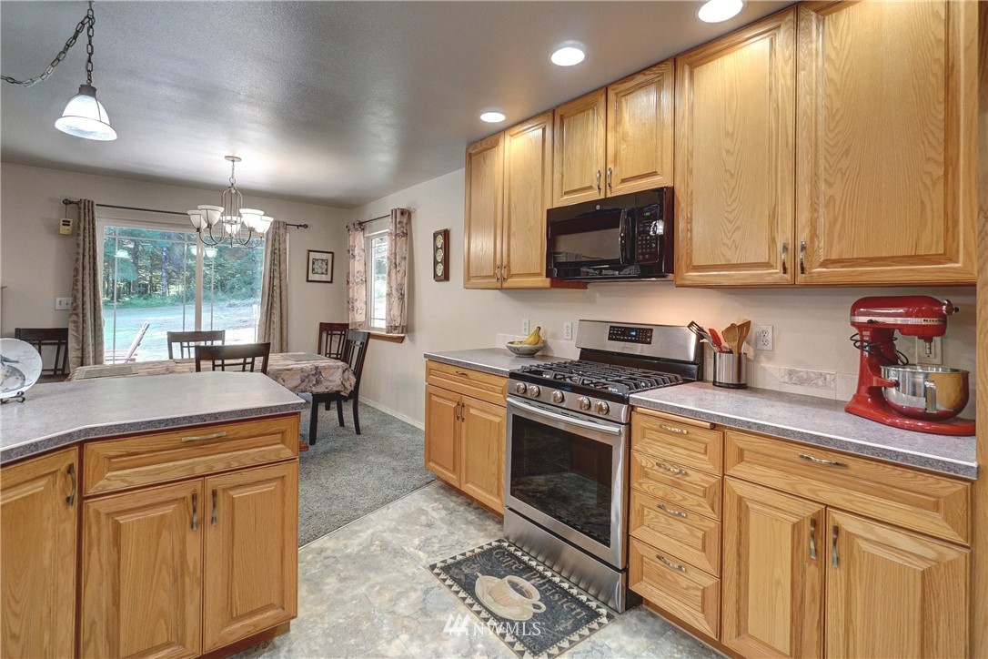 347 Middle Satsop Road Montesano, WA 98563 - Photo 14 of 25 Gallery Image 14