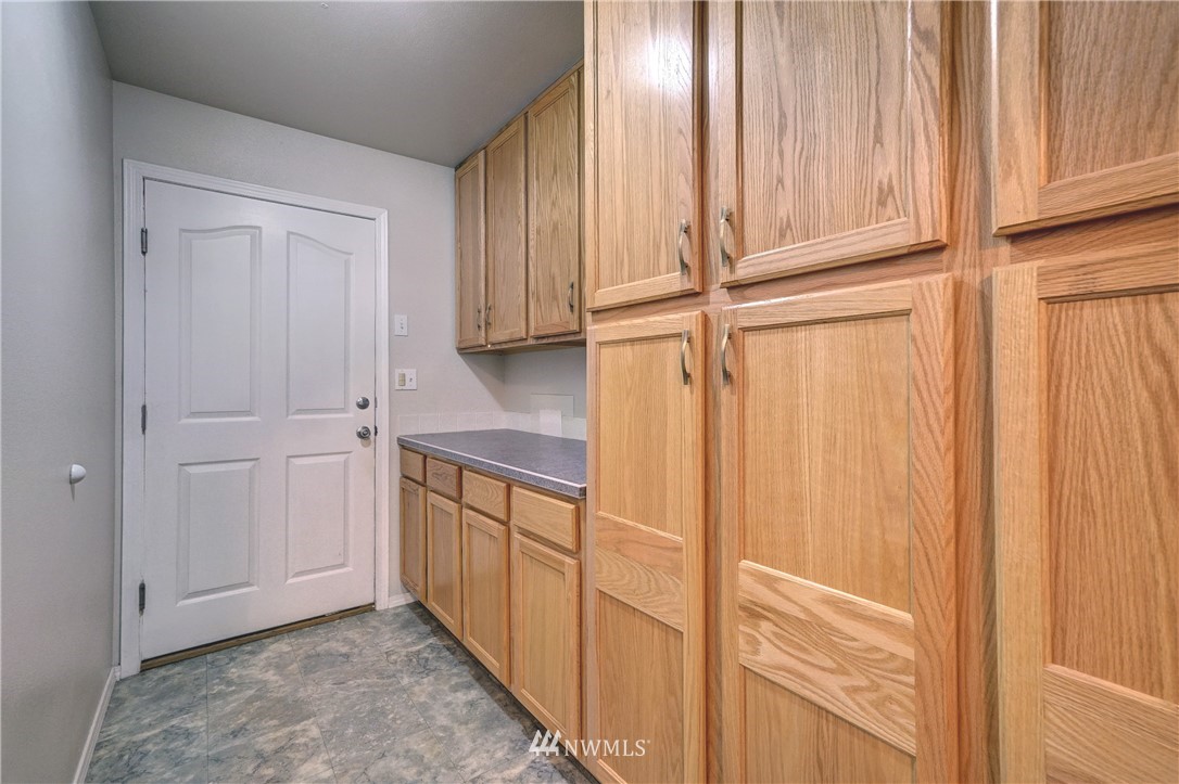 347 Middle Satsop Road Montesano, WA 98563 - Photo 15 of 25 Gallery Image 15