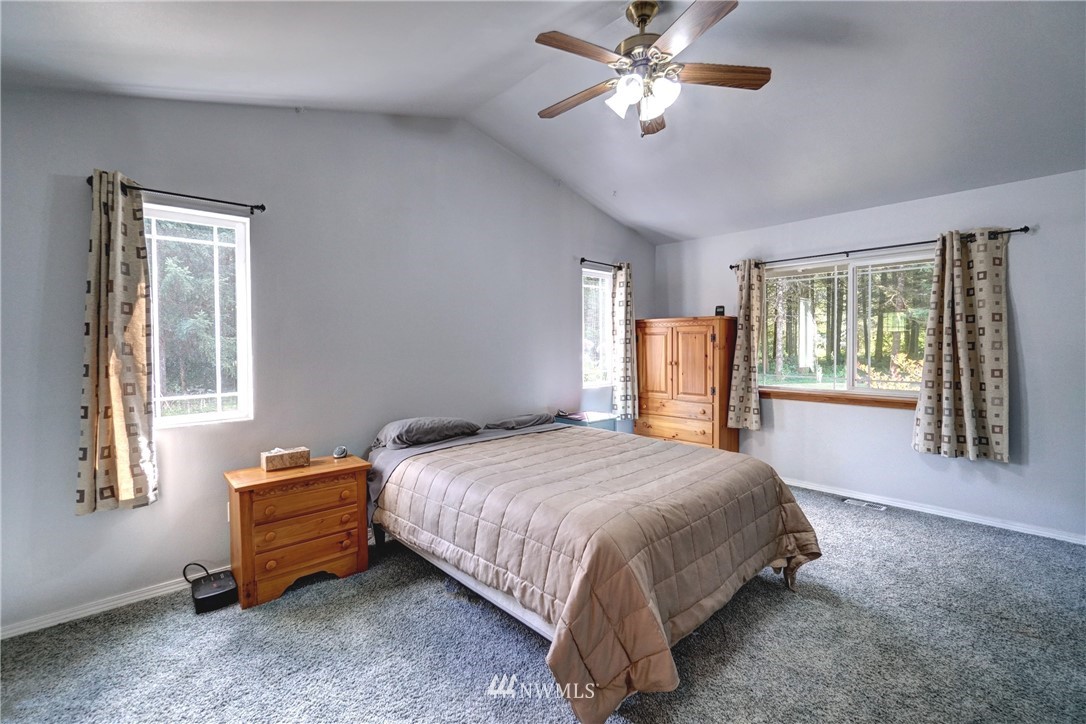 347 Middle Satsop Road Montesano, WA 98563 - Photo 16 of 25 Gallery Image 16