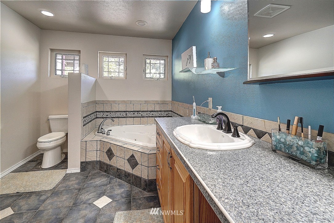 347 Middle Satsop Road Montesano, WA 98563 - Photo 17 of 25 Gallery Image 17