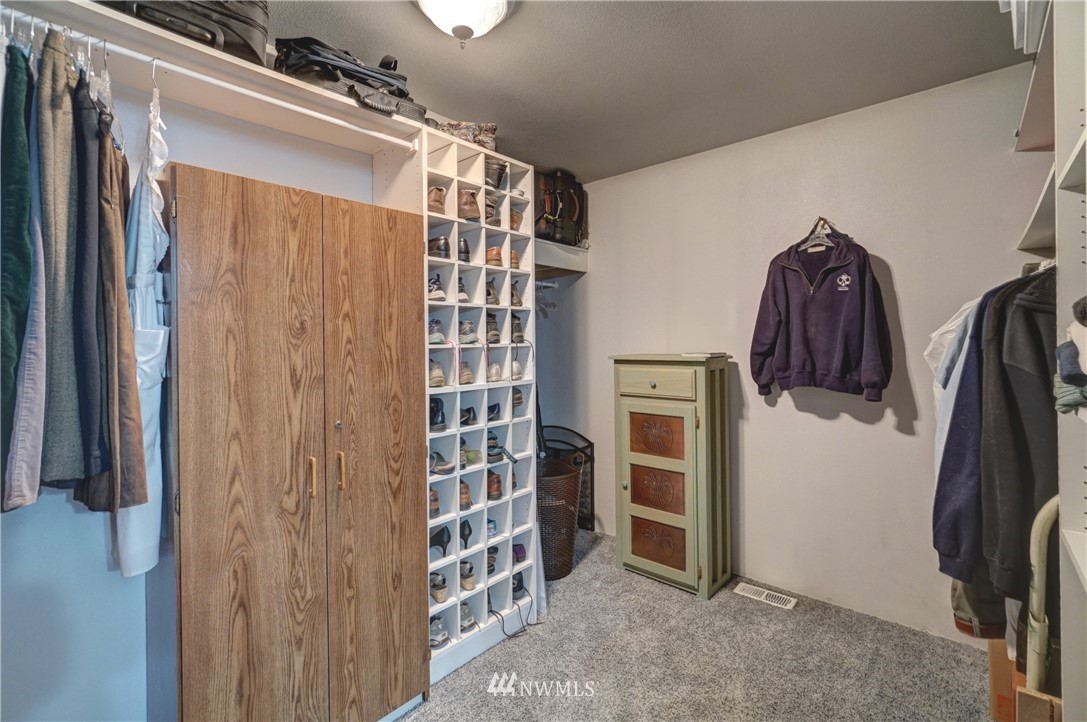 347 Middle Satsop Road Montesano, WA 98563 - Photo 18 of 25 Gallery Image 18