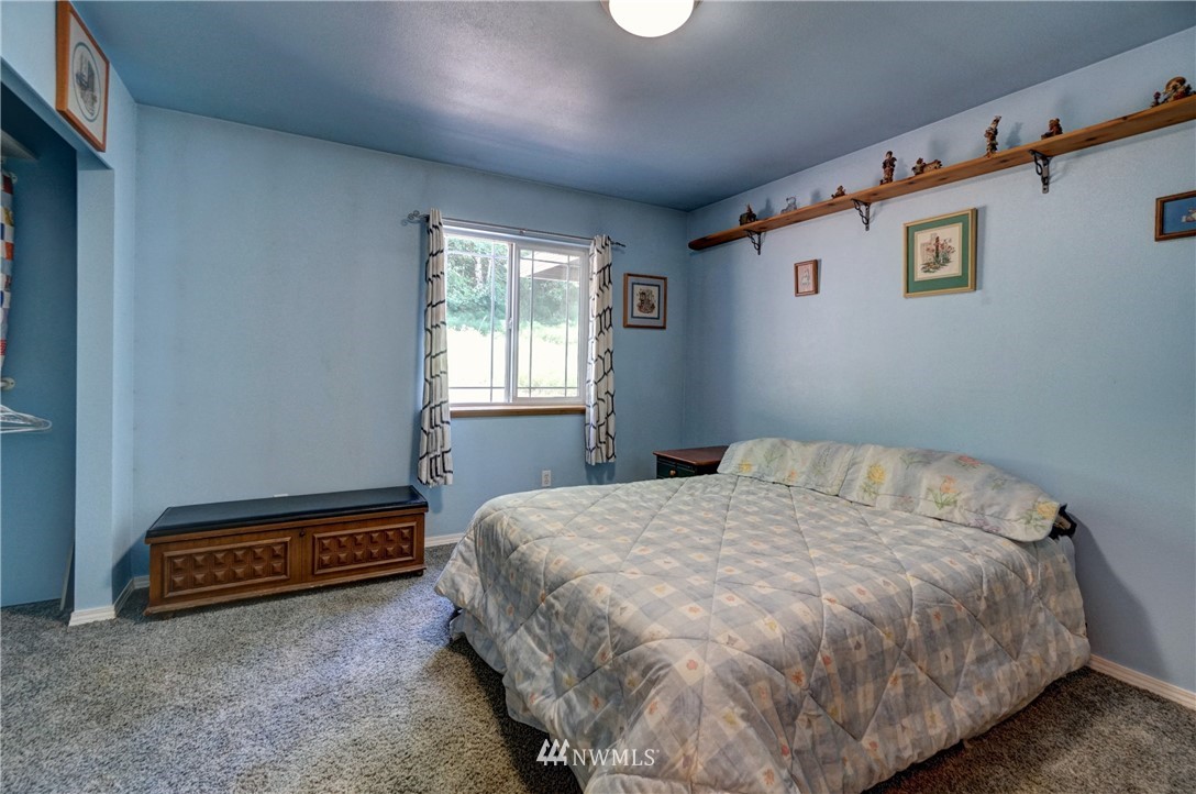 347 Middle Satsop Road Montesano, WA 98563 - Photo 19 of 25 Gallery Image 19